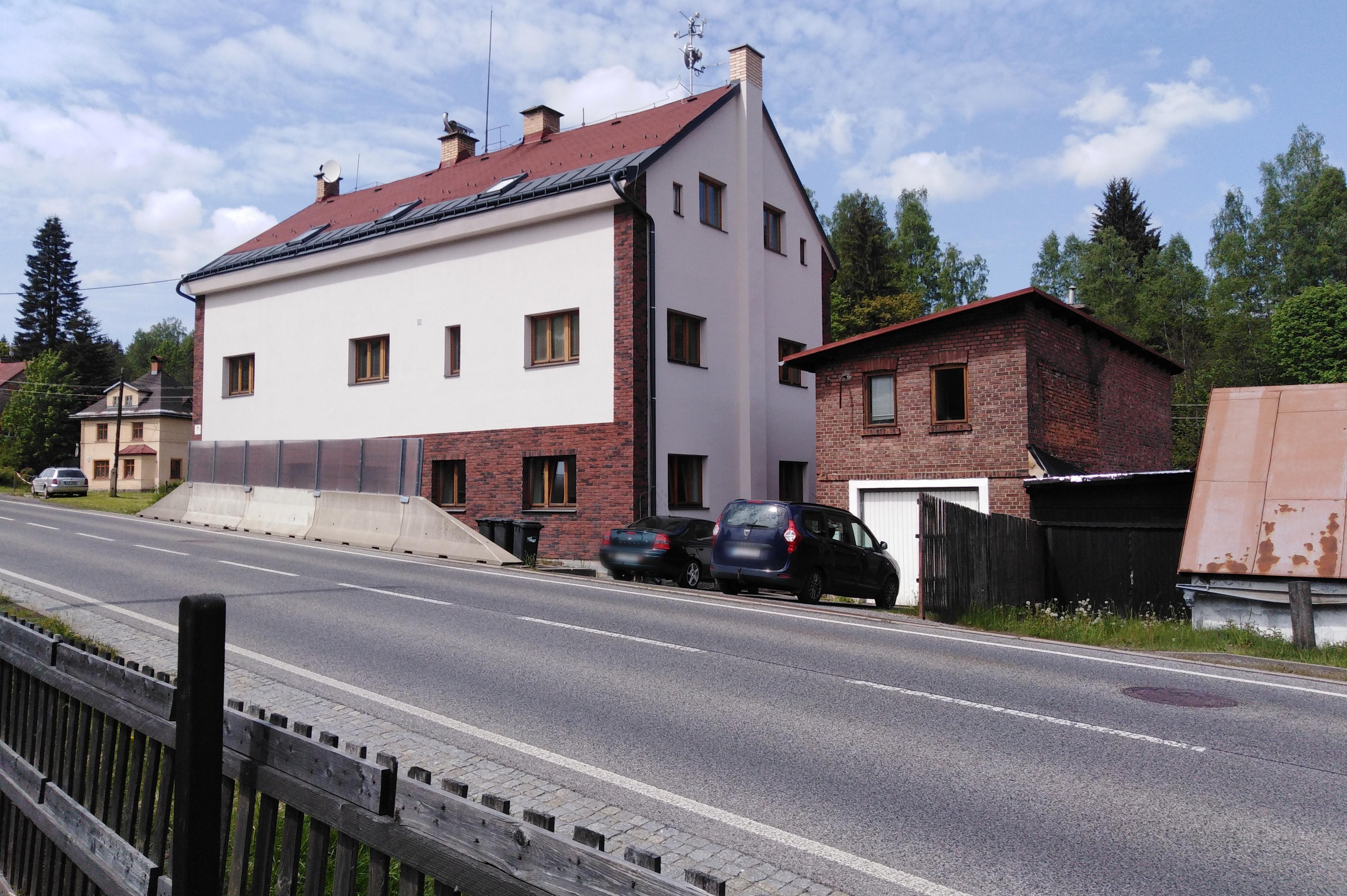 Miloslav Klimt - PLYNOSERVIS