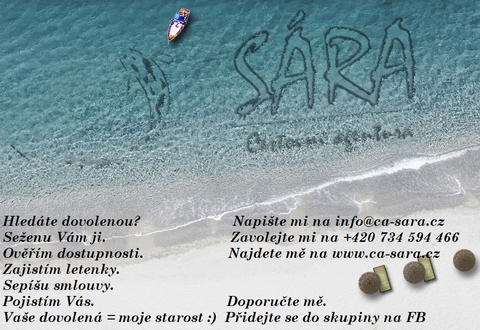 CA SÁRA foto 5