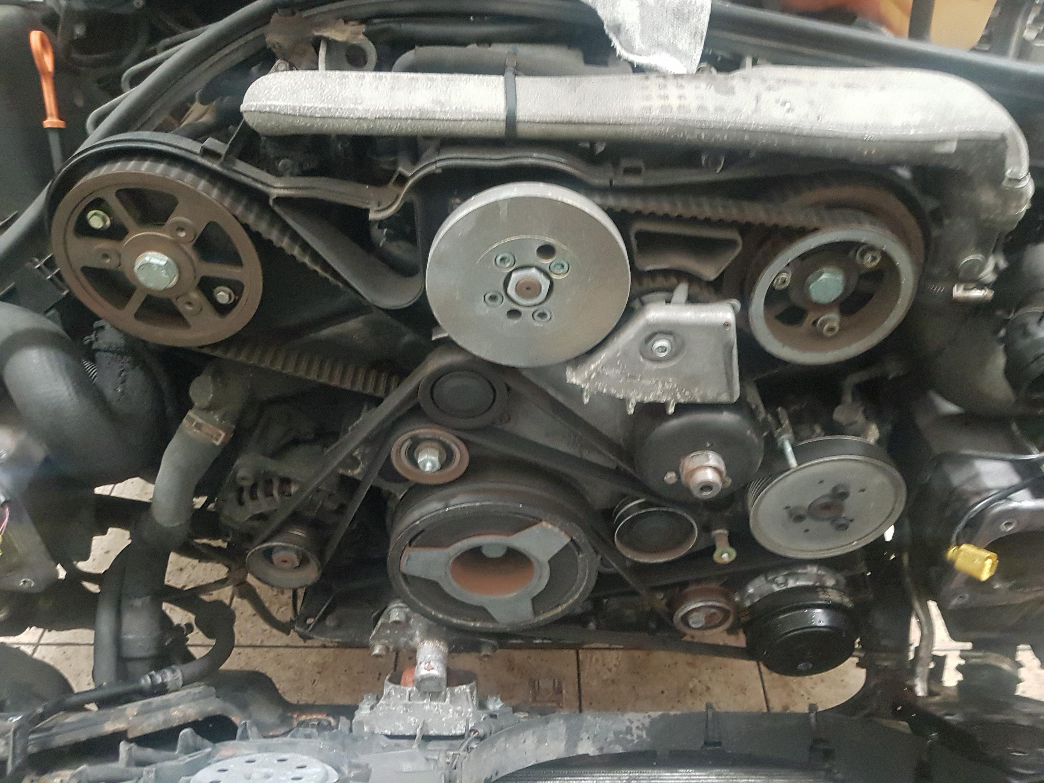 Autoservis Medic Car s.r.o. foto 3