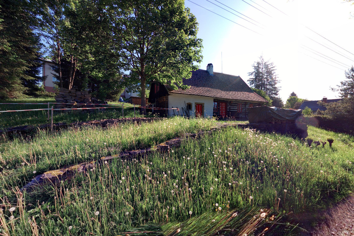 Truhlářství Petr Bakeš foto 2