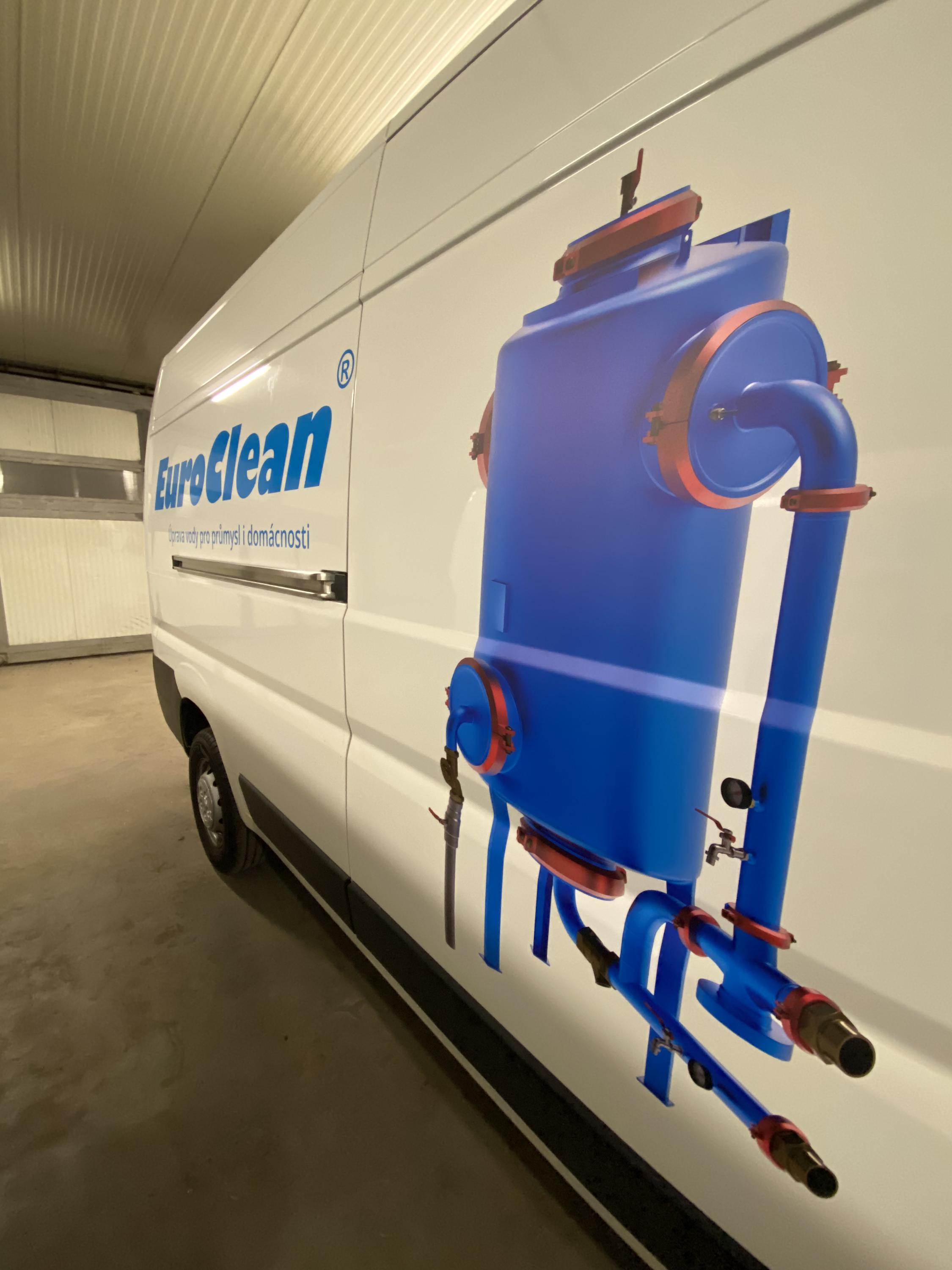 RAWE | Reklama a tisk foto 2