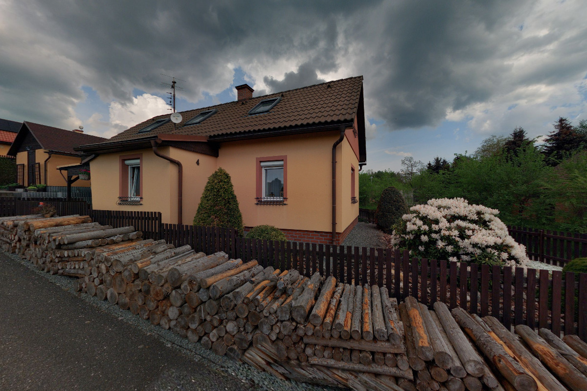Elektroslužby Lelek foto 2