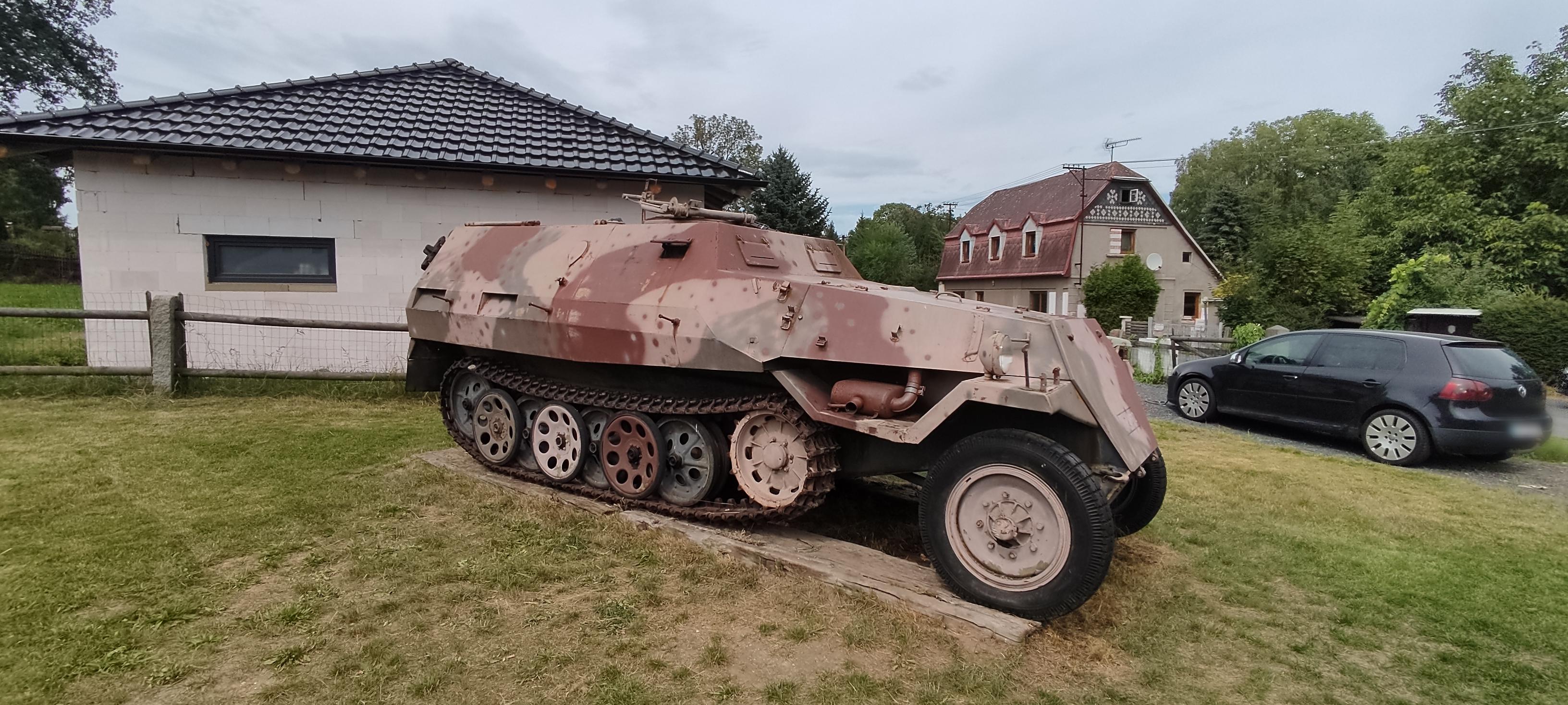 Restaurace U Karlů foto 5