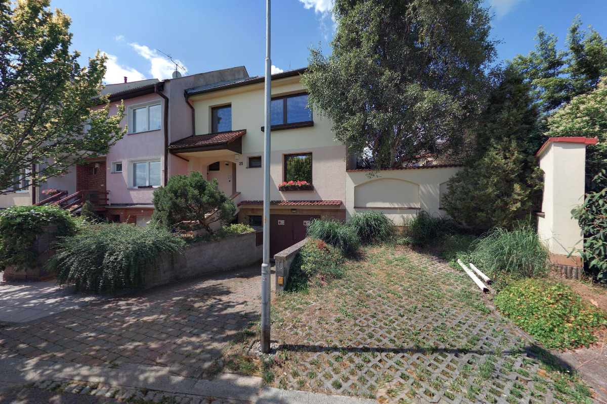 UNIMED Bohemia, spol. s r.o.