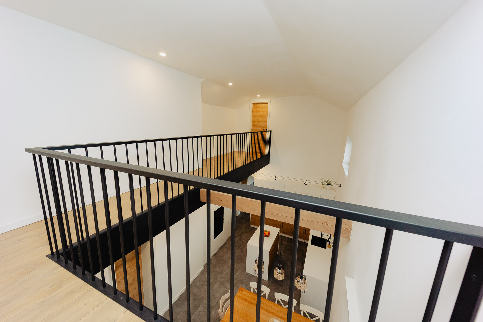 Bongidesign.cz - Marcel Bongilaj foto 4