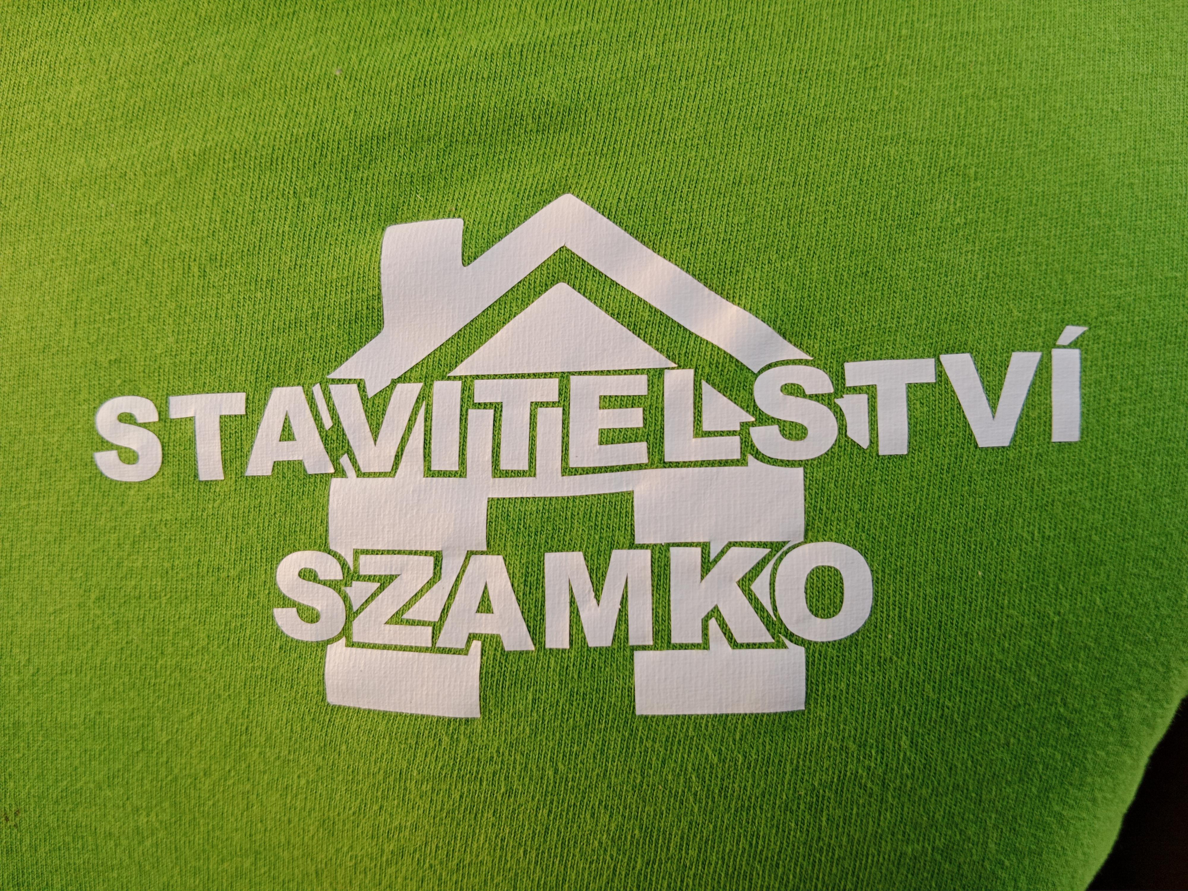 Stavitelství Szamko foto 4