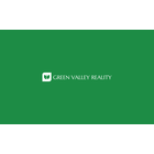 Green Valley Reality