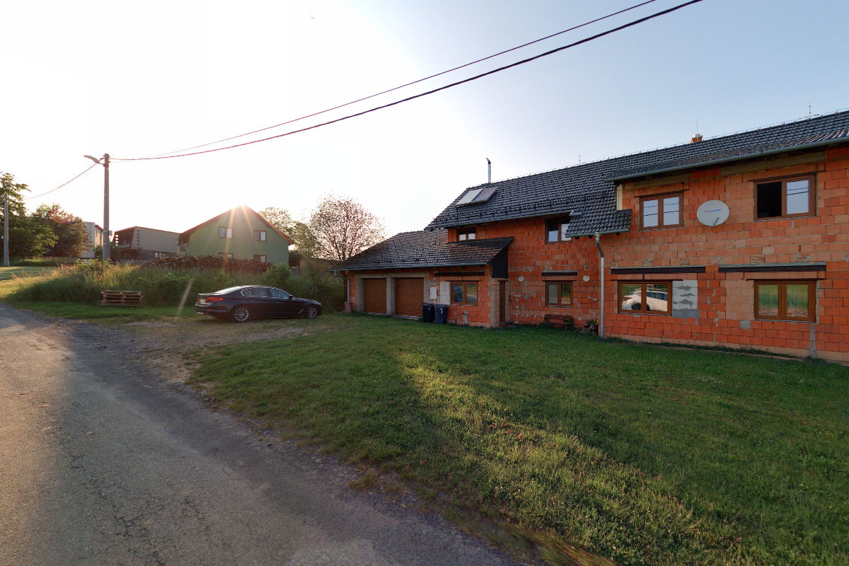 Objednejtesi.cz foto 2