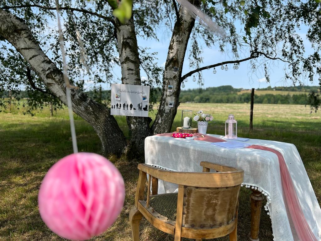 Jana Čížová foto 3