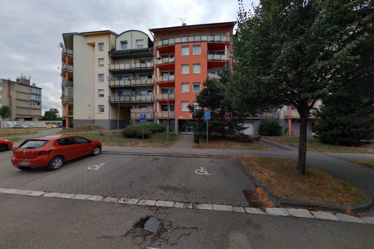 Milan Rybařík foto 2
