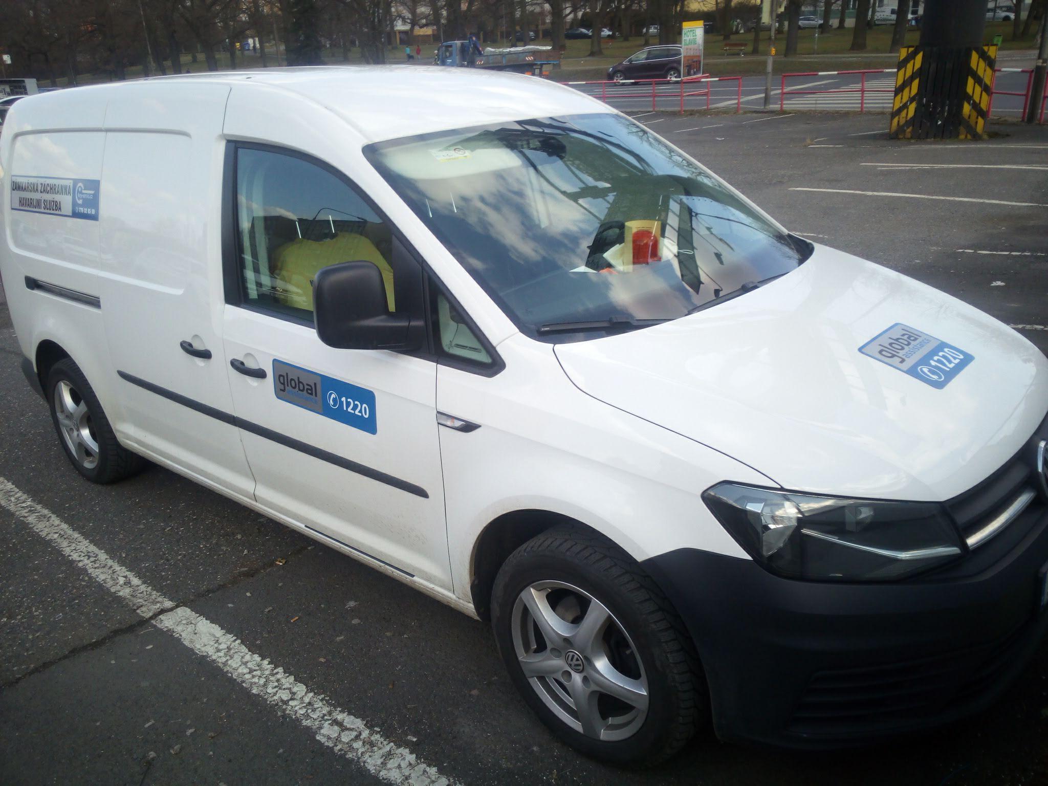 Key-servis.cz foto 5