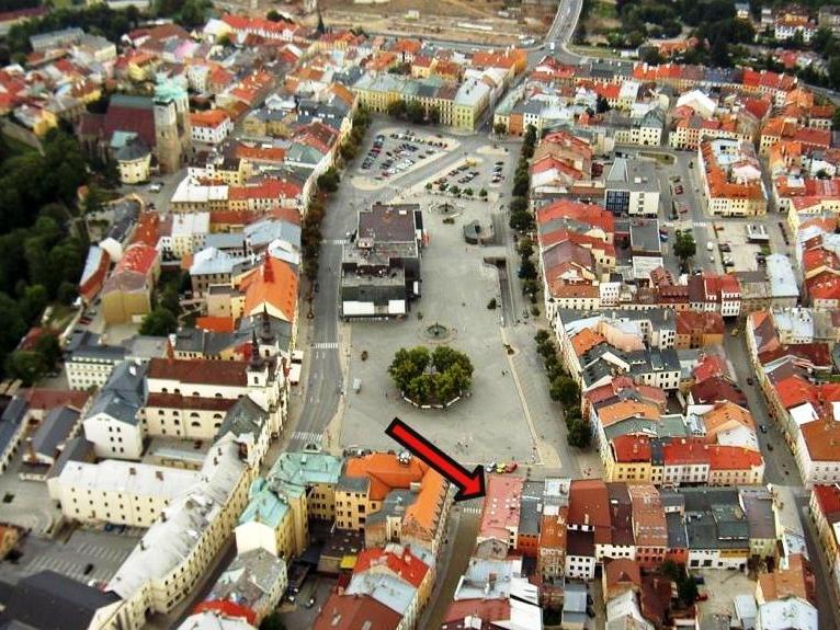 Realitní kancelář MICHÁLEK & PARTNERS foto 2