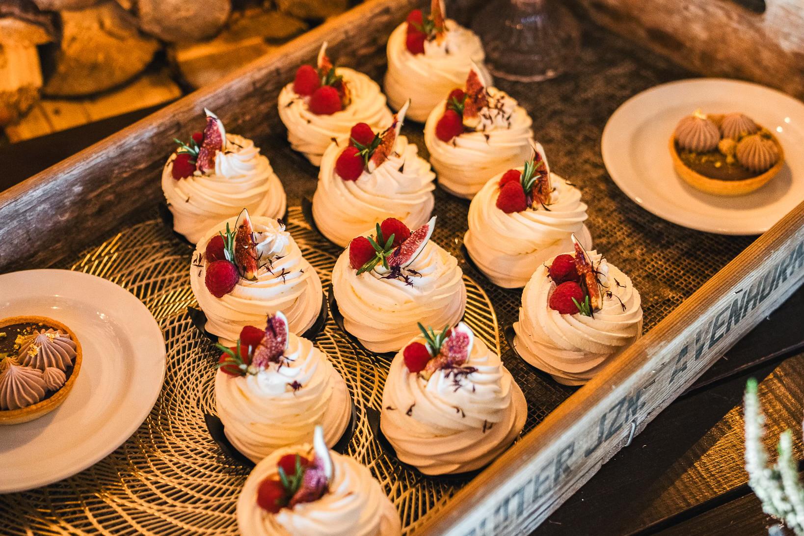 Kynutá buchta bistro