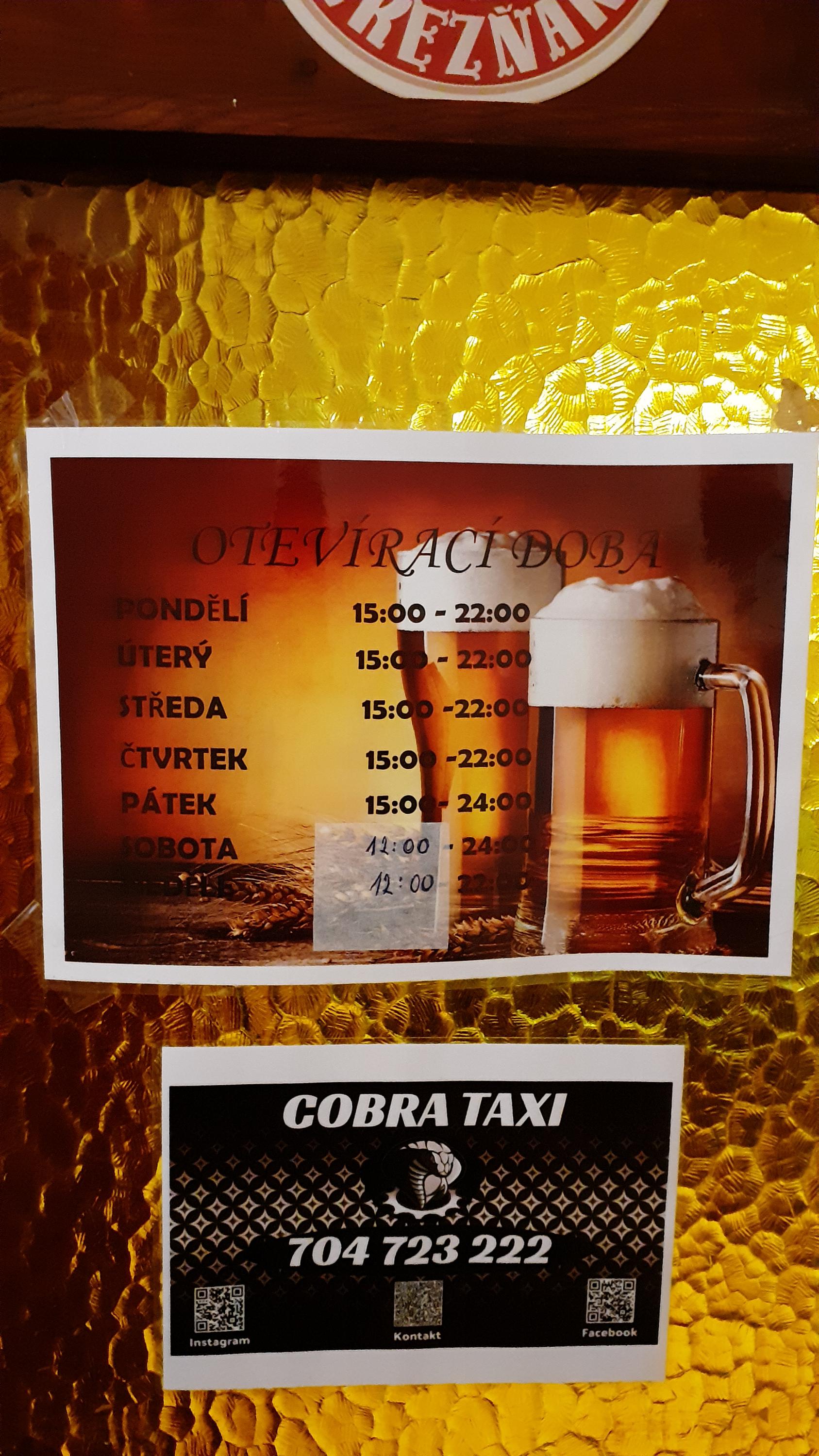 Hospoda Na Hřišti foto 3