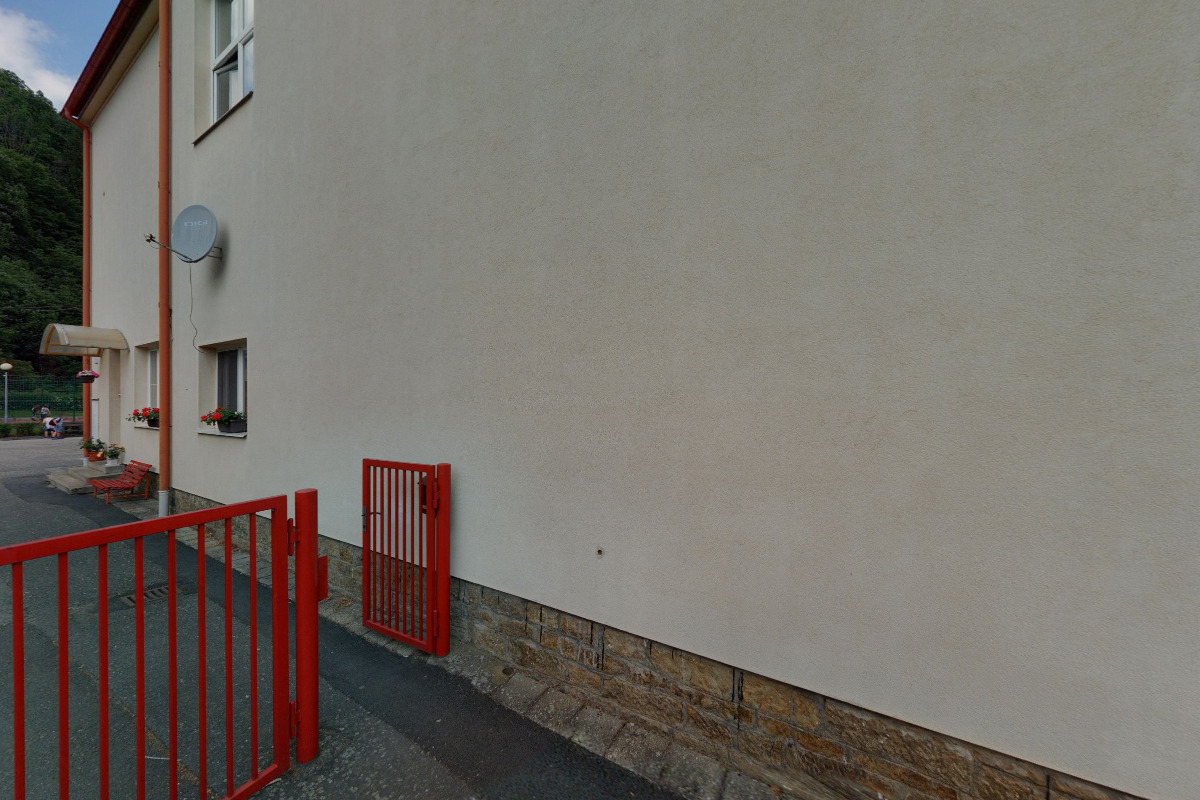 ZŠ Skuhrov nad Bělou foto 4