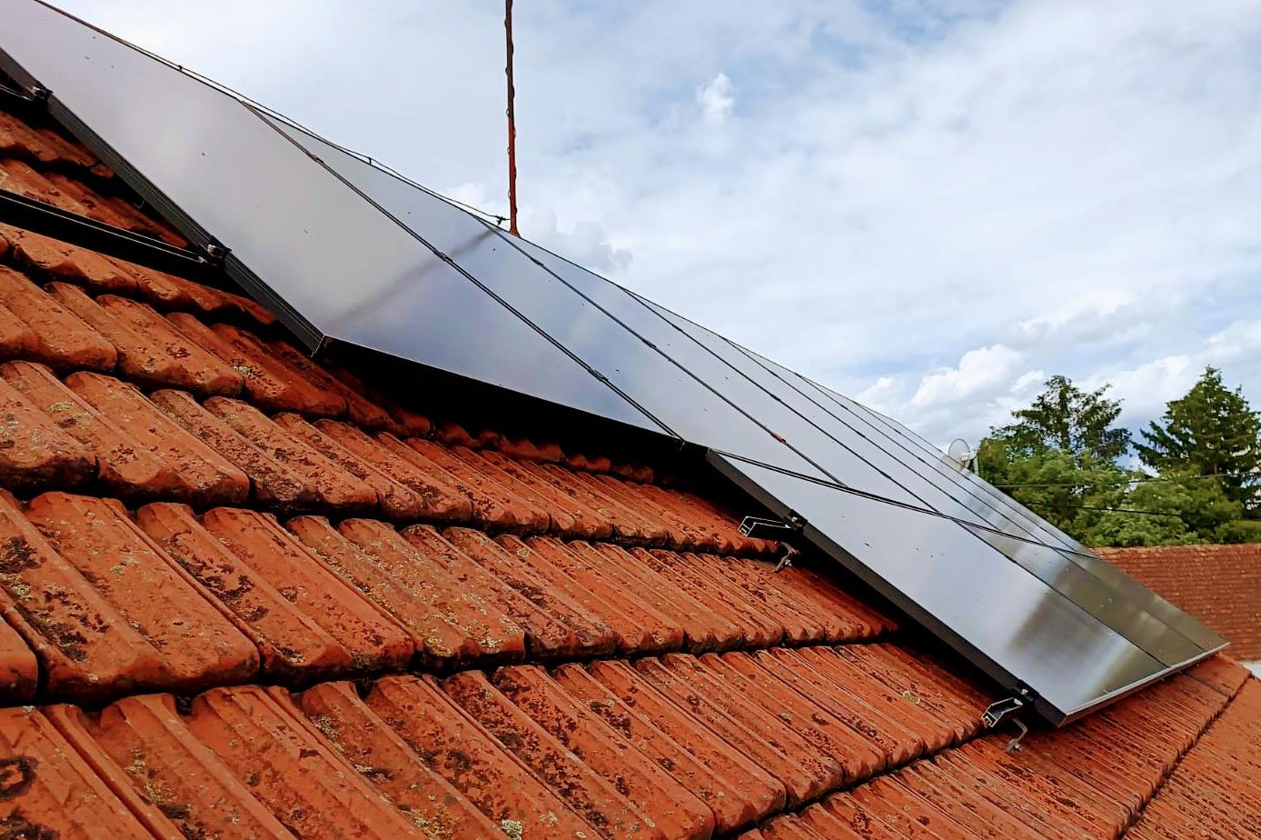 Elektrorevize Kučera