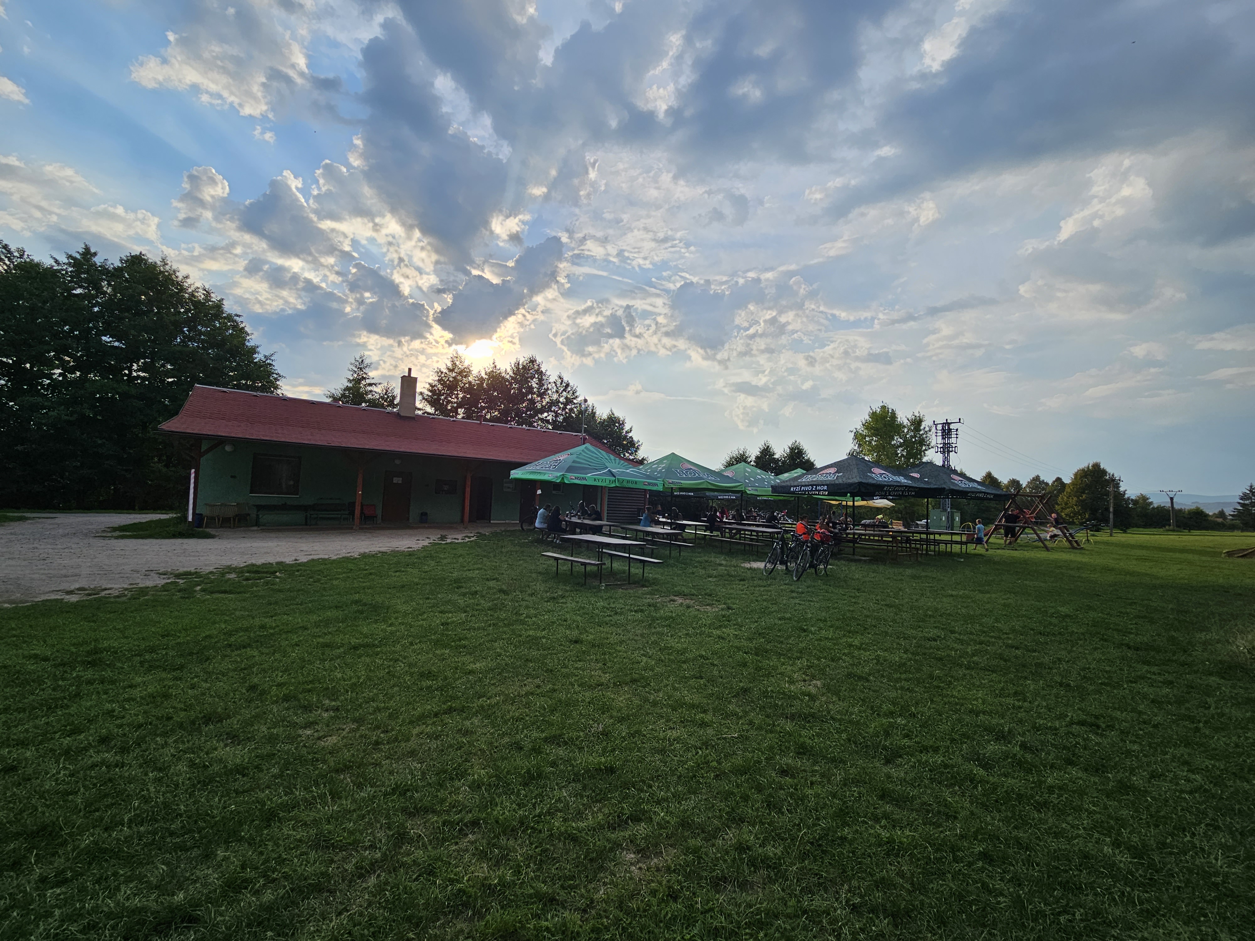 Pískáč Postřelmov foto 5