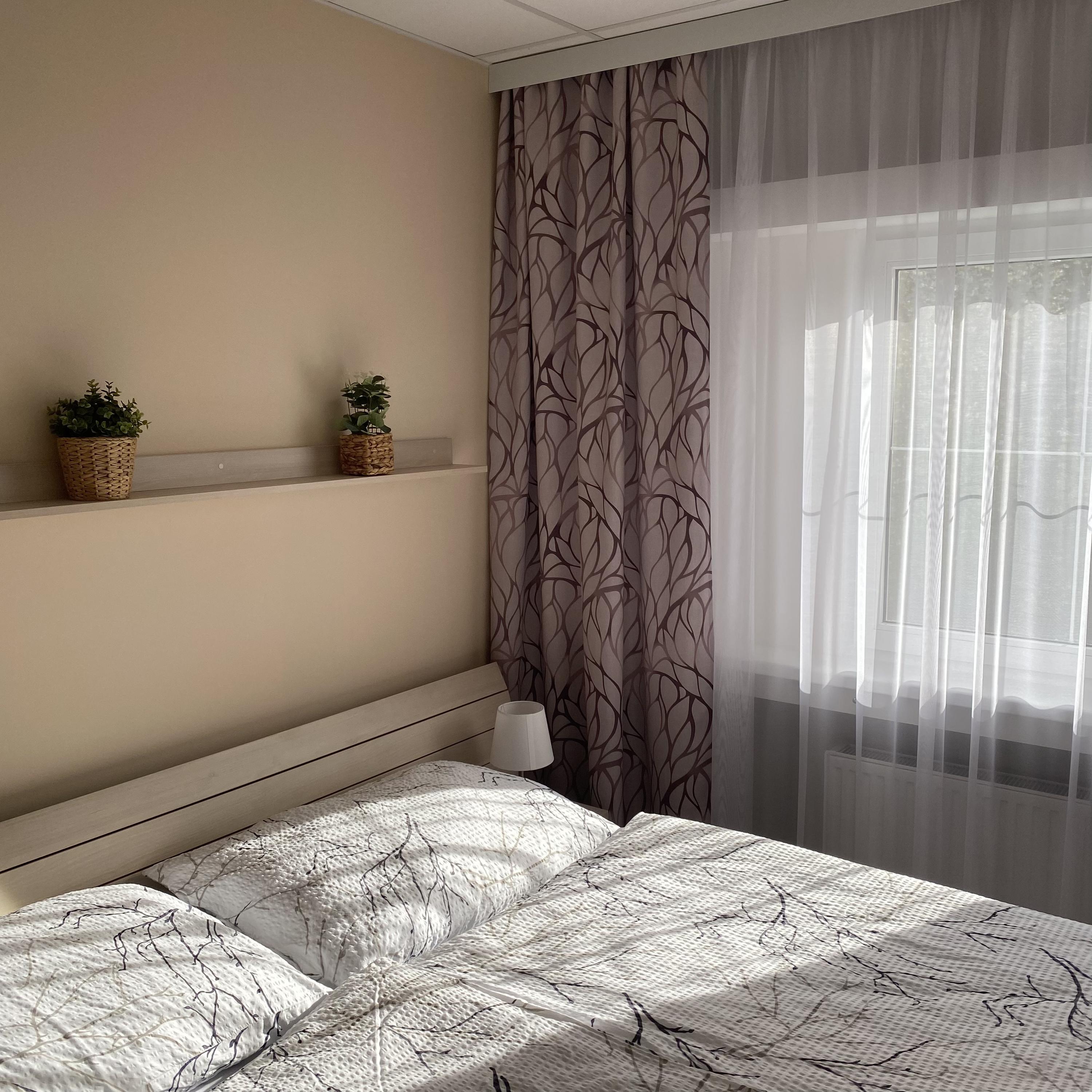 Apartmány u Tkadleců foto 2
