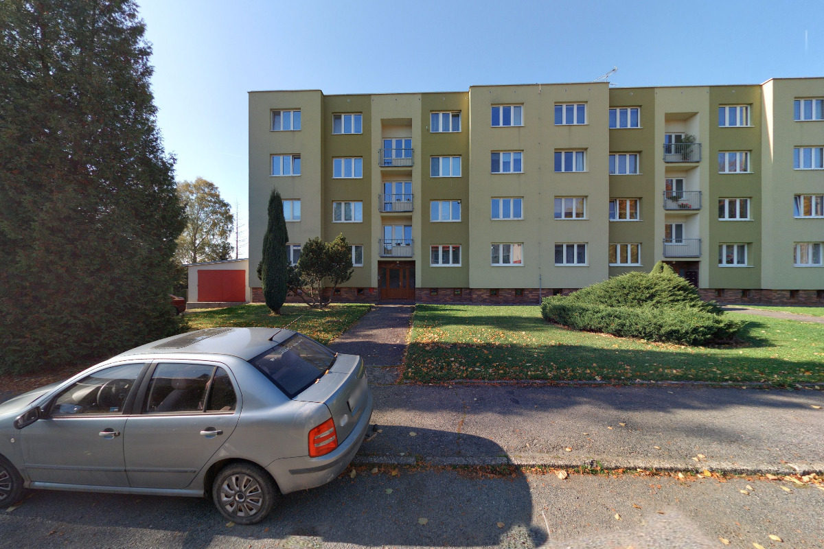 SmartServis Krucemburk foto 2