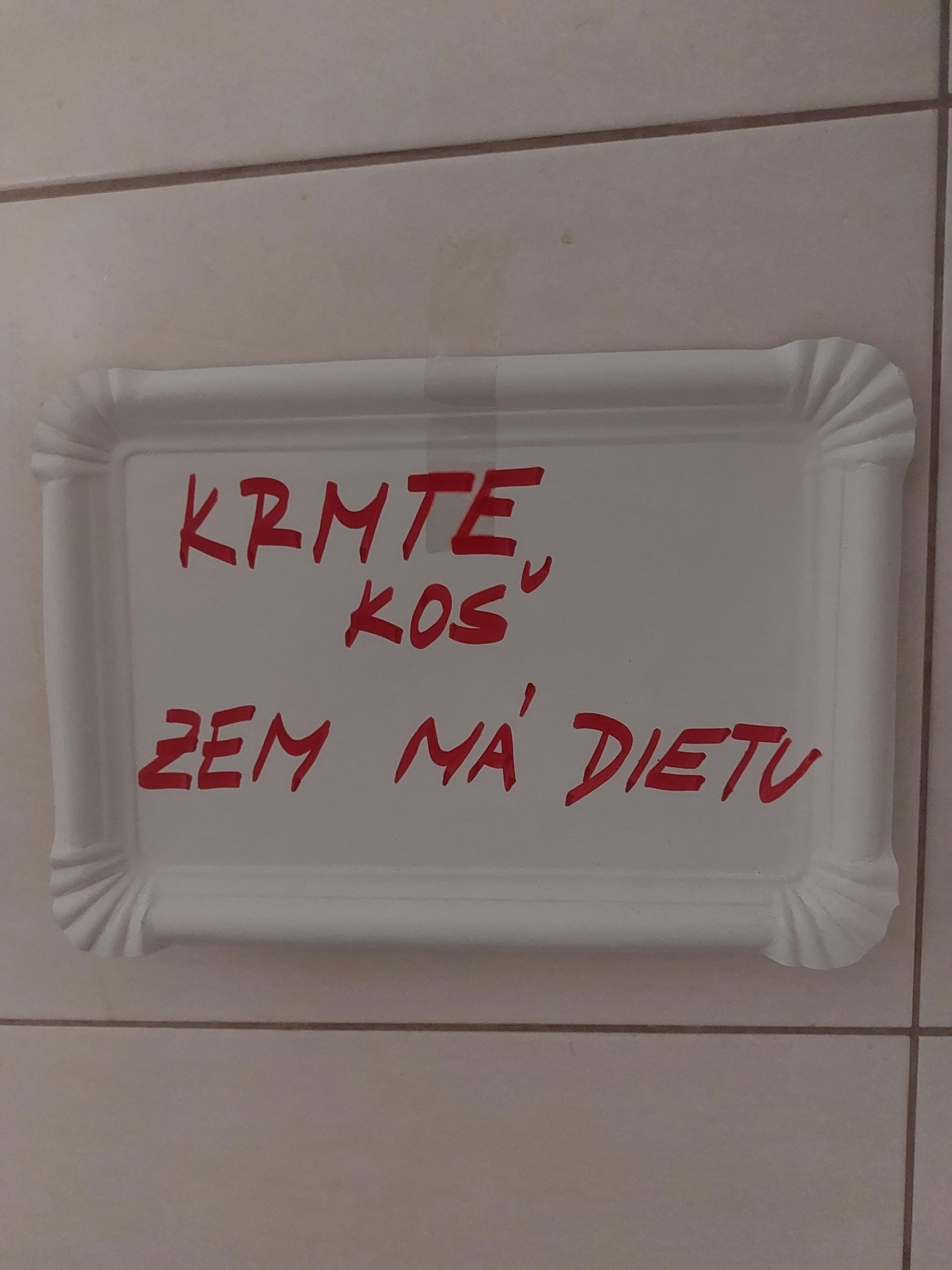 Pekařství a kavárna DéKáčko foto 5