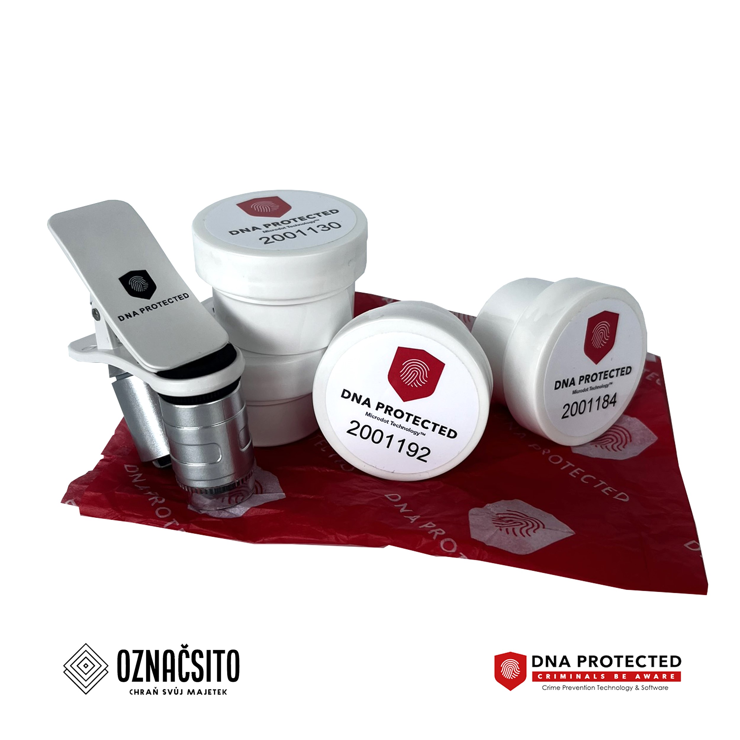 Oznacsito.cz foto 2