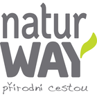 Japan Matcha BIO - 1000 g v obchodě Naturway.cz