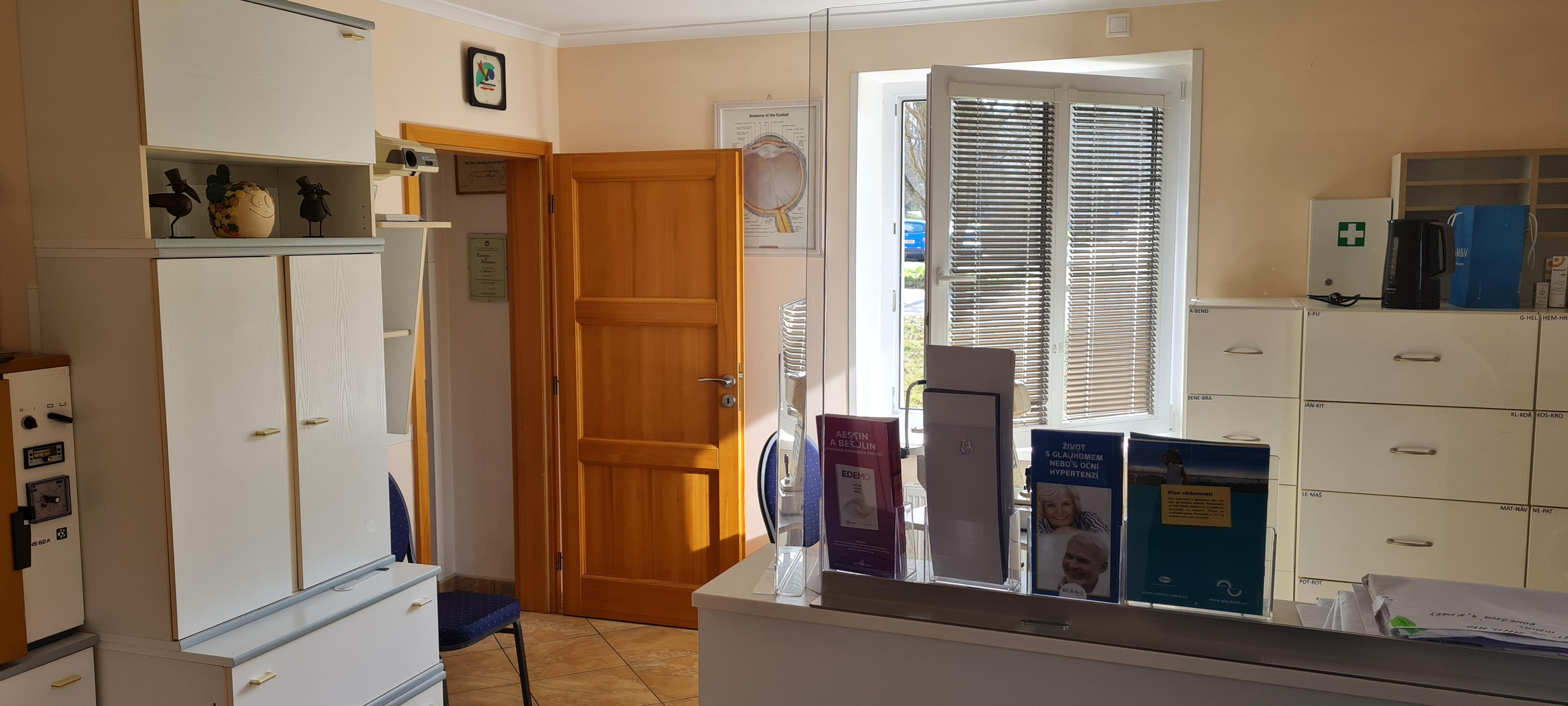 Optissima s.r.o. foto 2