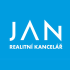 JAN Reality s.r.o.