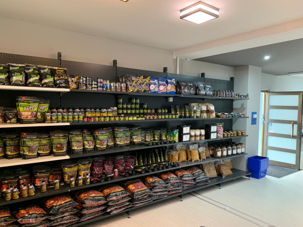 Labe Fishing Store s.r.o. foto 4