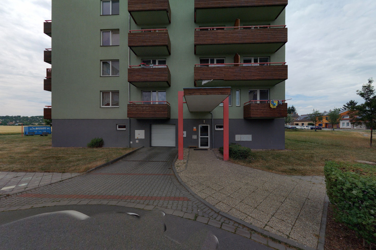 Štíhlá a fit, s.r.o.