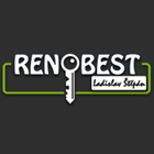 TOKOZ Kontejnerový zámek KONTI 9 Barva: černá v obchodě Renobest.cz