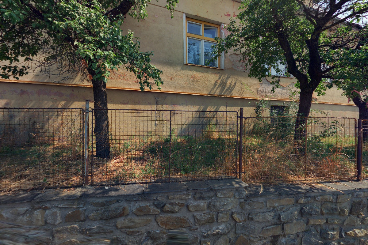 Římskokatolická farnost Velký Újezd u Olomouce foto 2