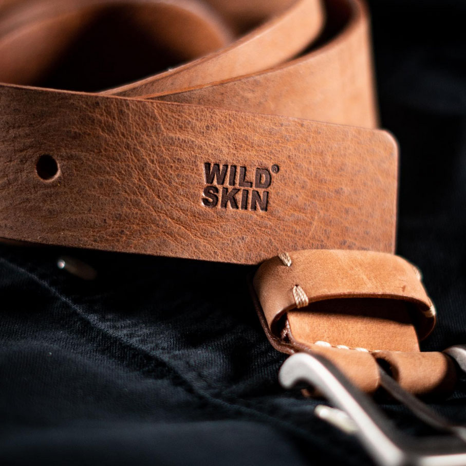 WILDSKIN.cz foto 2