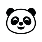 SMART Magnetický GPS lokátor v obchodě Megapanda.cz