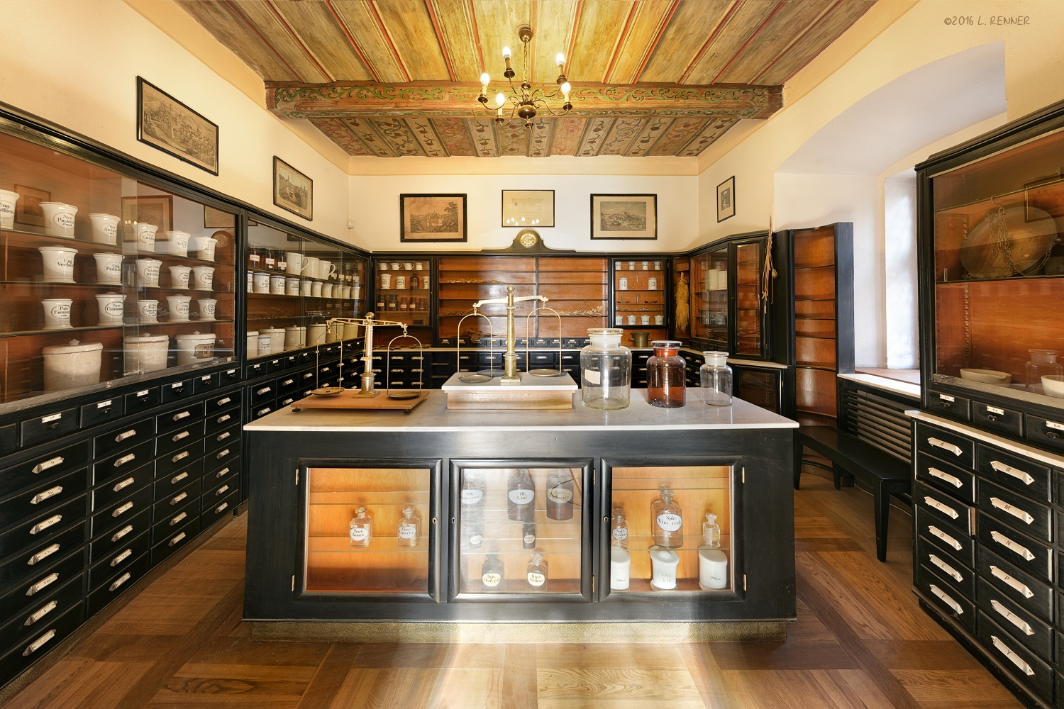 HRAD LOKET, z.ú. foto 4