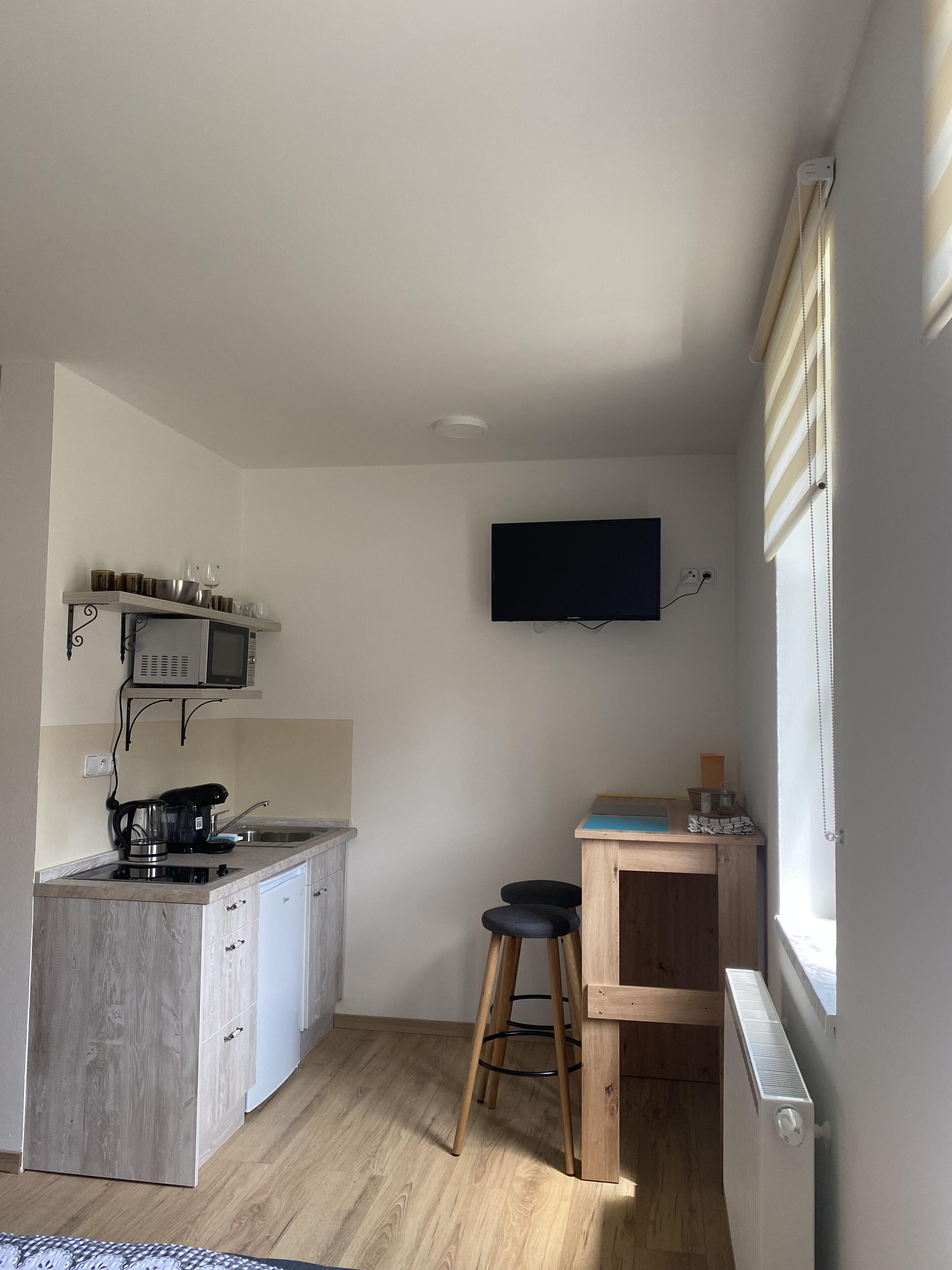 Apartmány k pronájmu - Obchodní Plus s.r.o. foto 6
