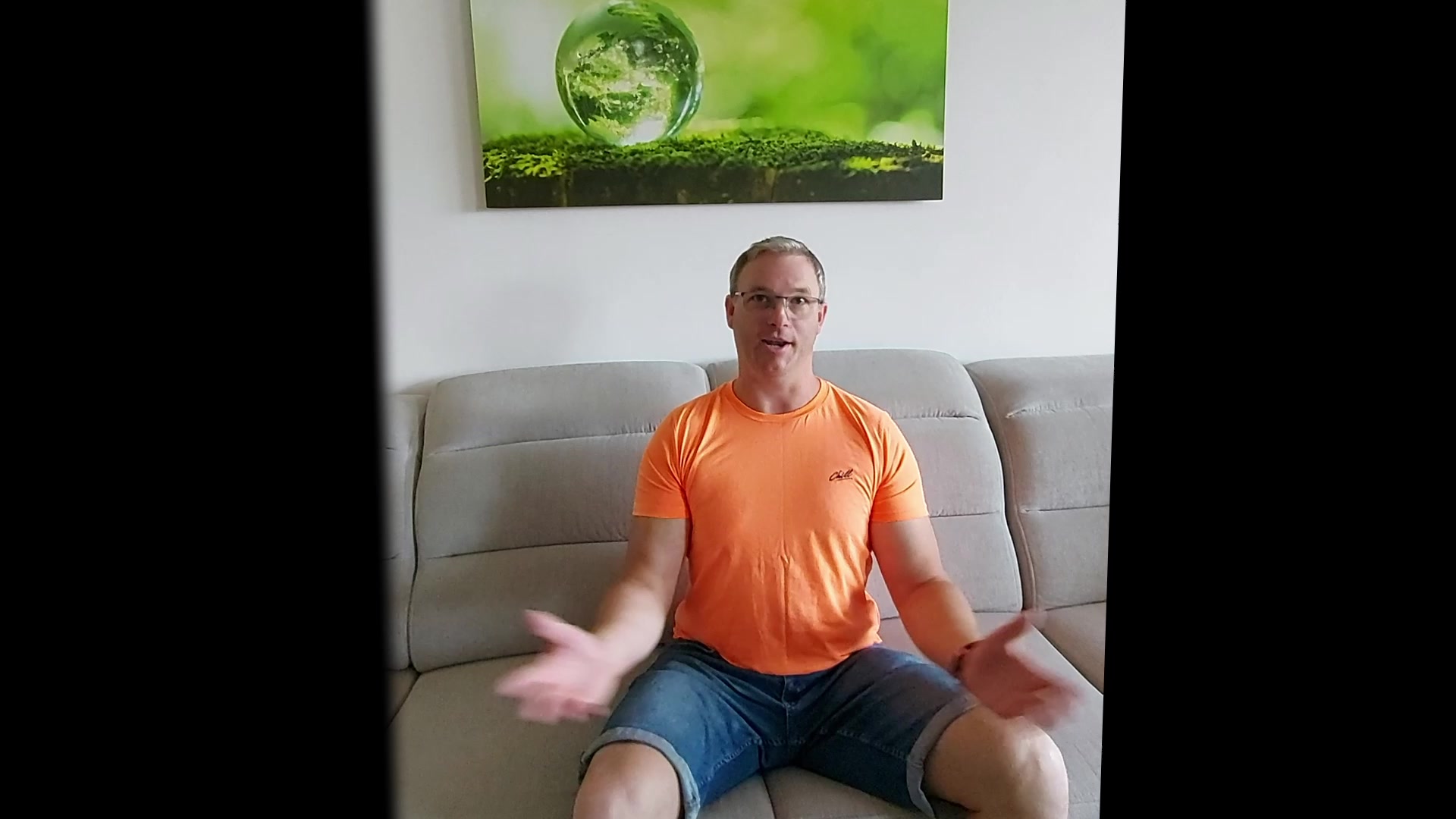 Tuzemská realitní s.r.o. foto 2 (náhled videa)