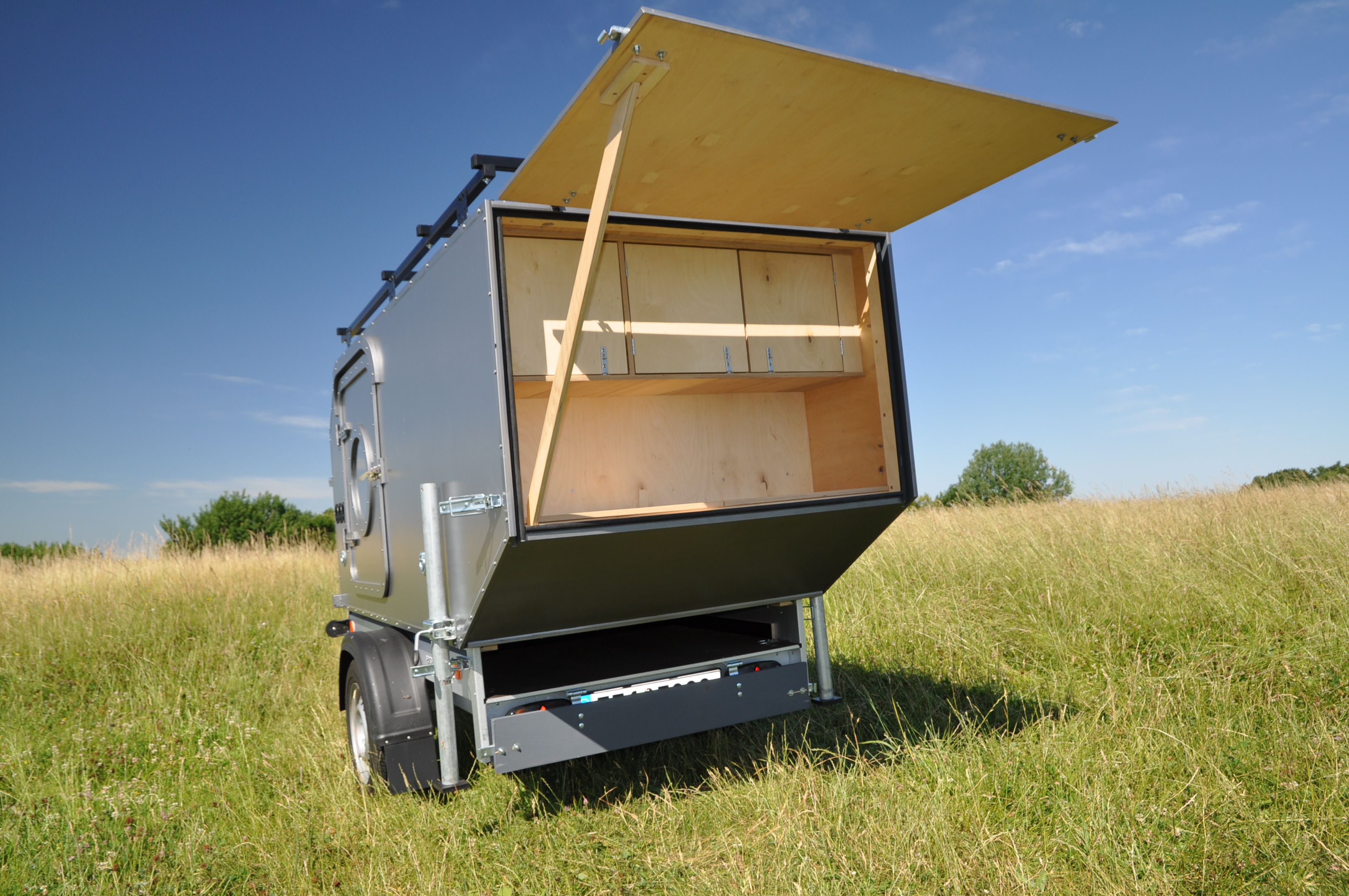 Caravanbox.cz foto 6