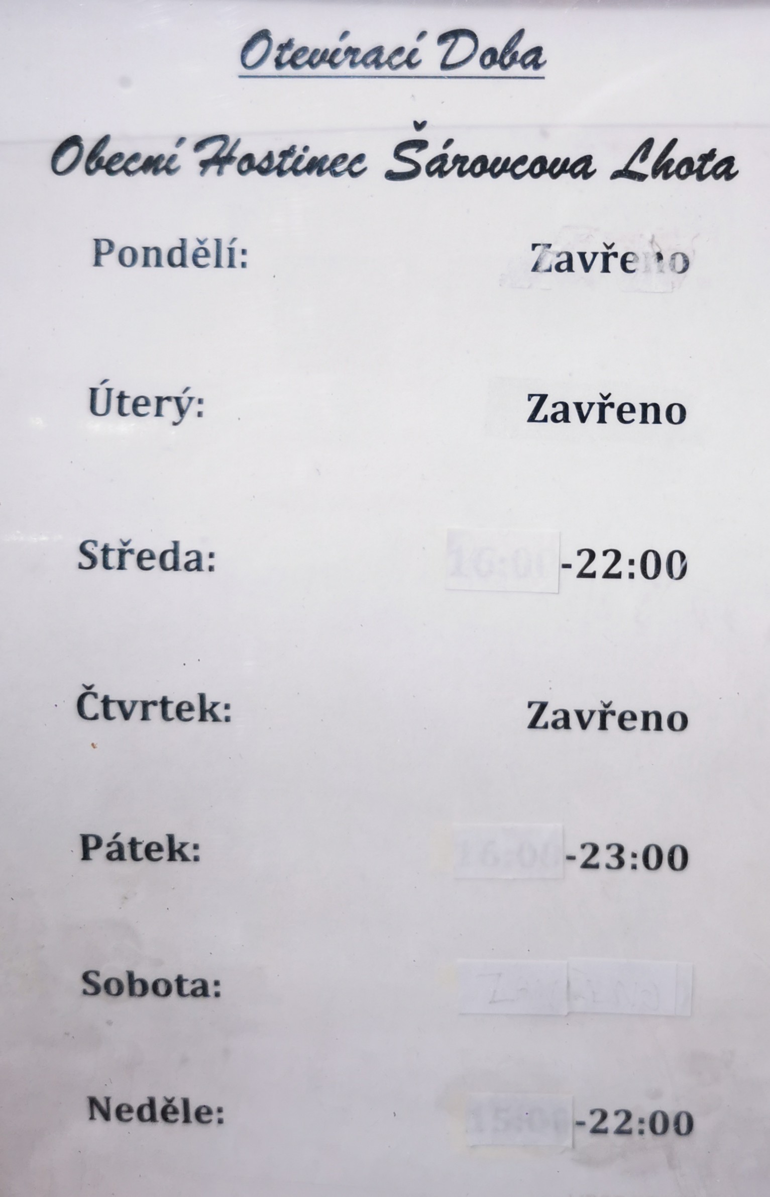 Libor Nosek - Zemní práce foto 3