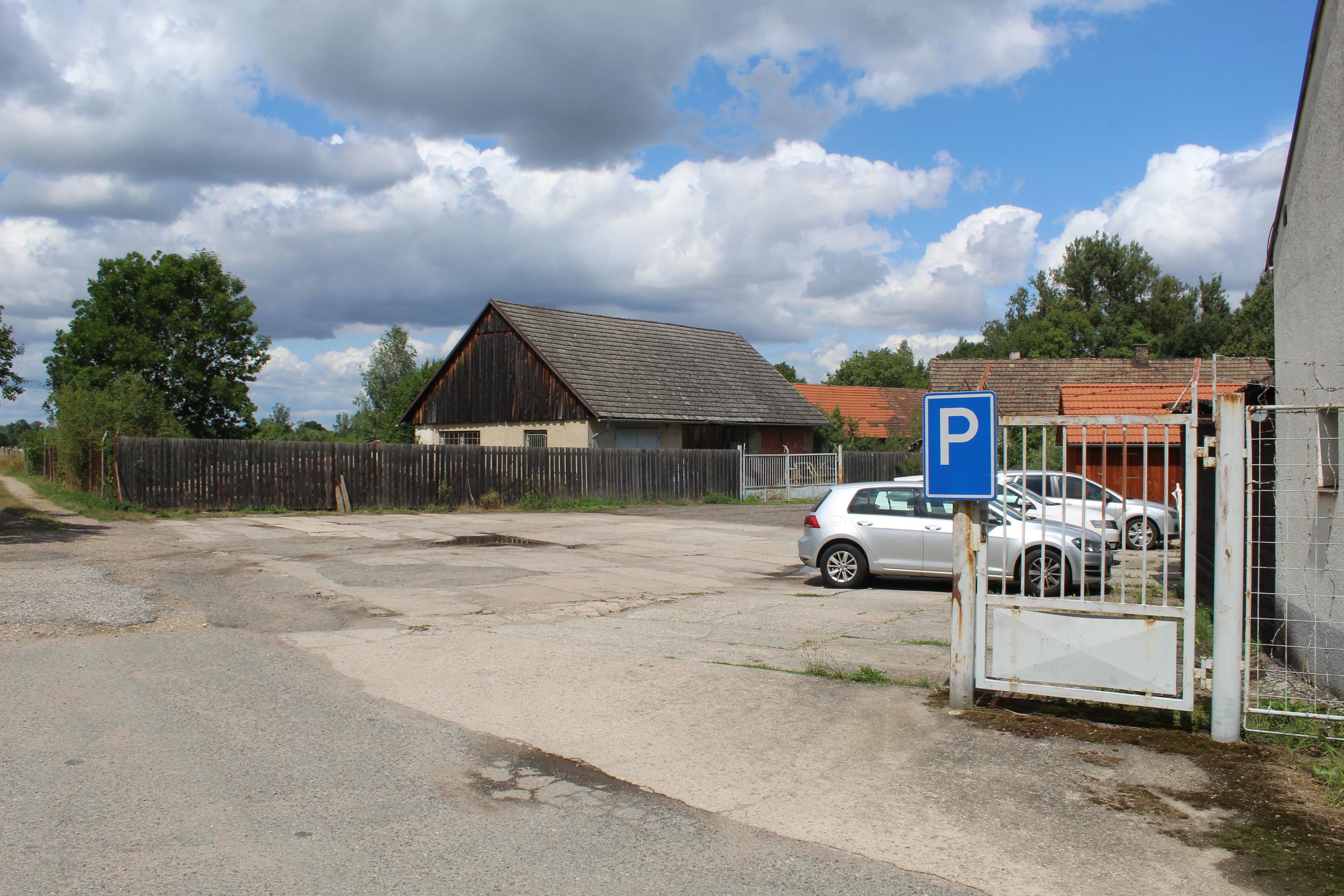 Hostinec U Skanzenu foto 5