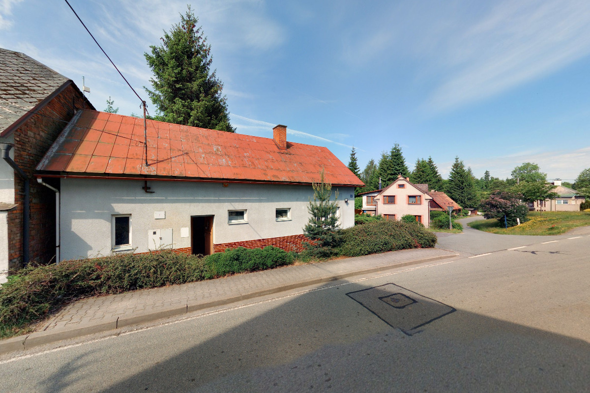 EKOPLAN, s.r.o. foto 2