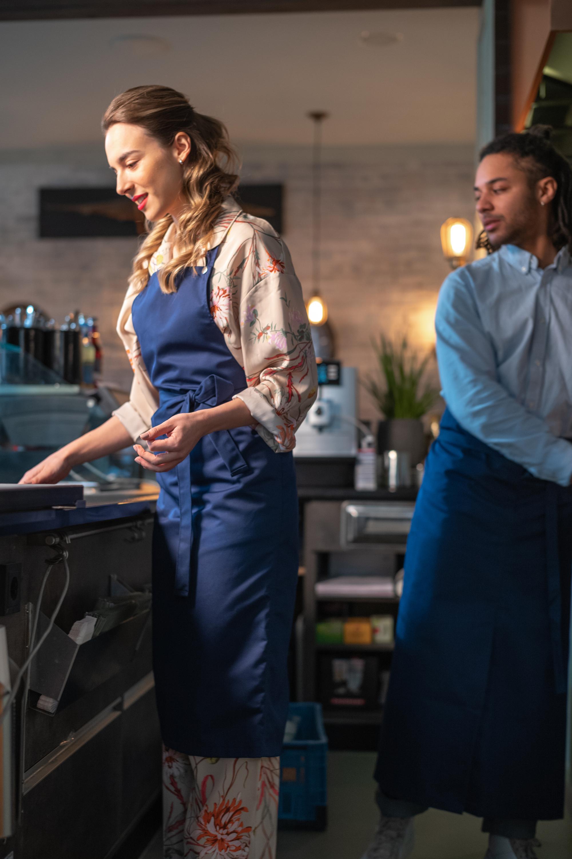 CWS-boco Česká republika s.r.o. foto 4