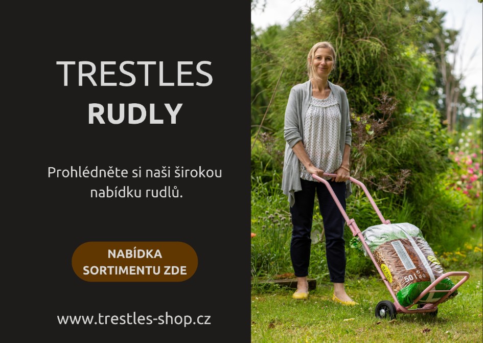Trestles-shop.cz foto 3