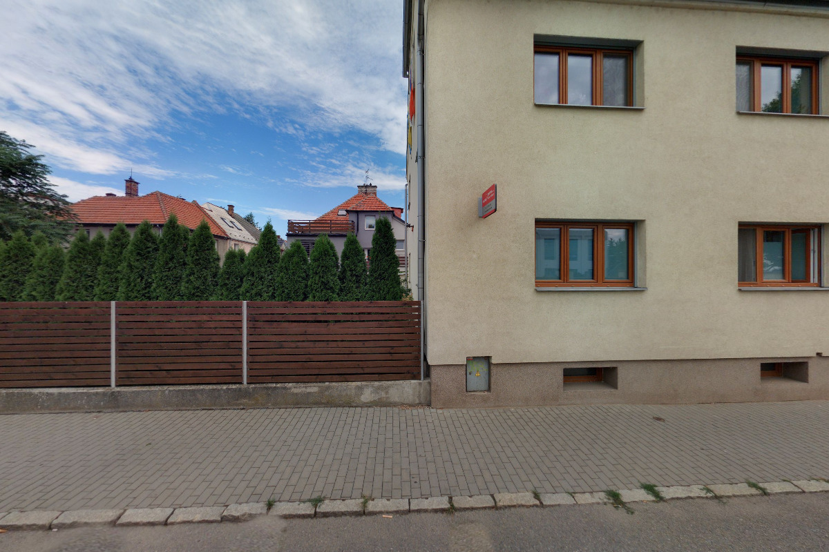 Kozák-Dental, s.r.o. foto 2