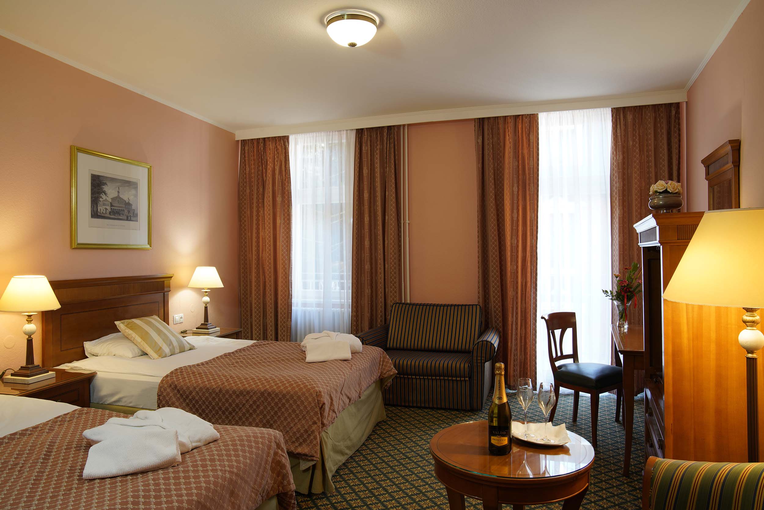 Villa Lauretta foto 3