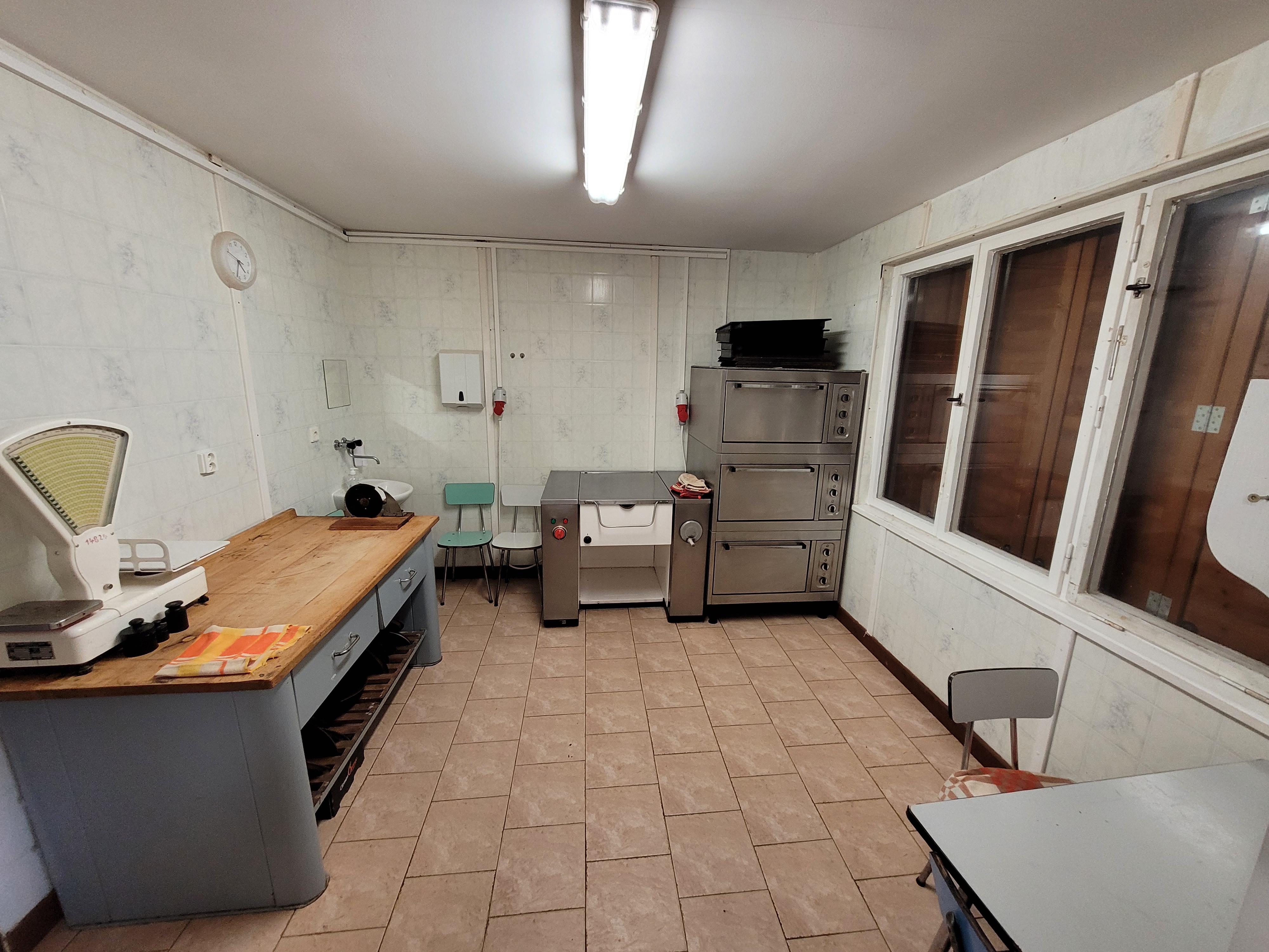 LT Zbirožský potok, DDM Teplice foto 6