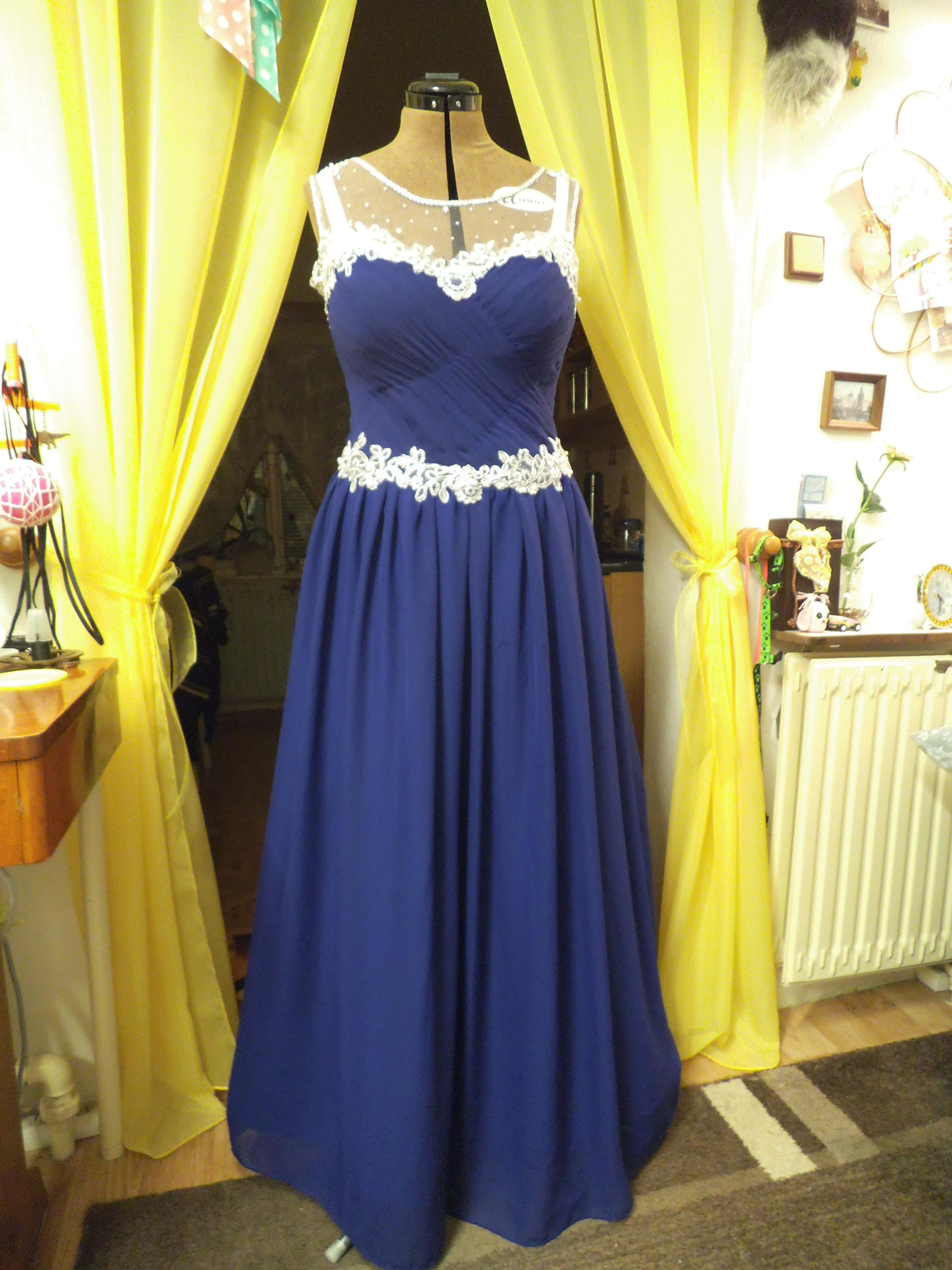 Švadlena Dana Vavroušková foto 3