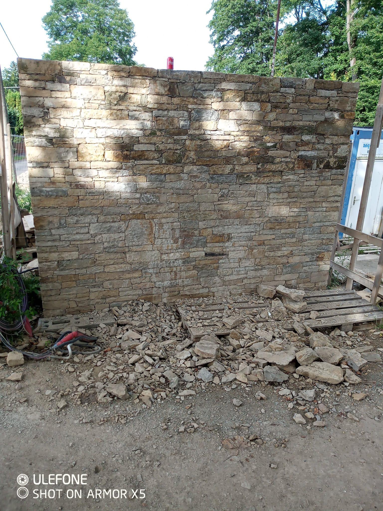 Korkontia kamenické práce foto 4