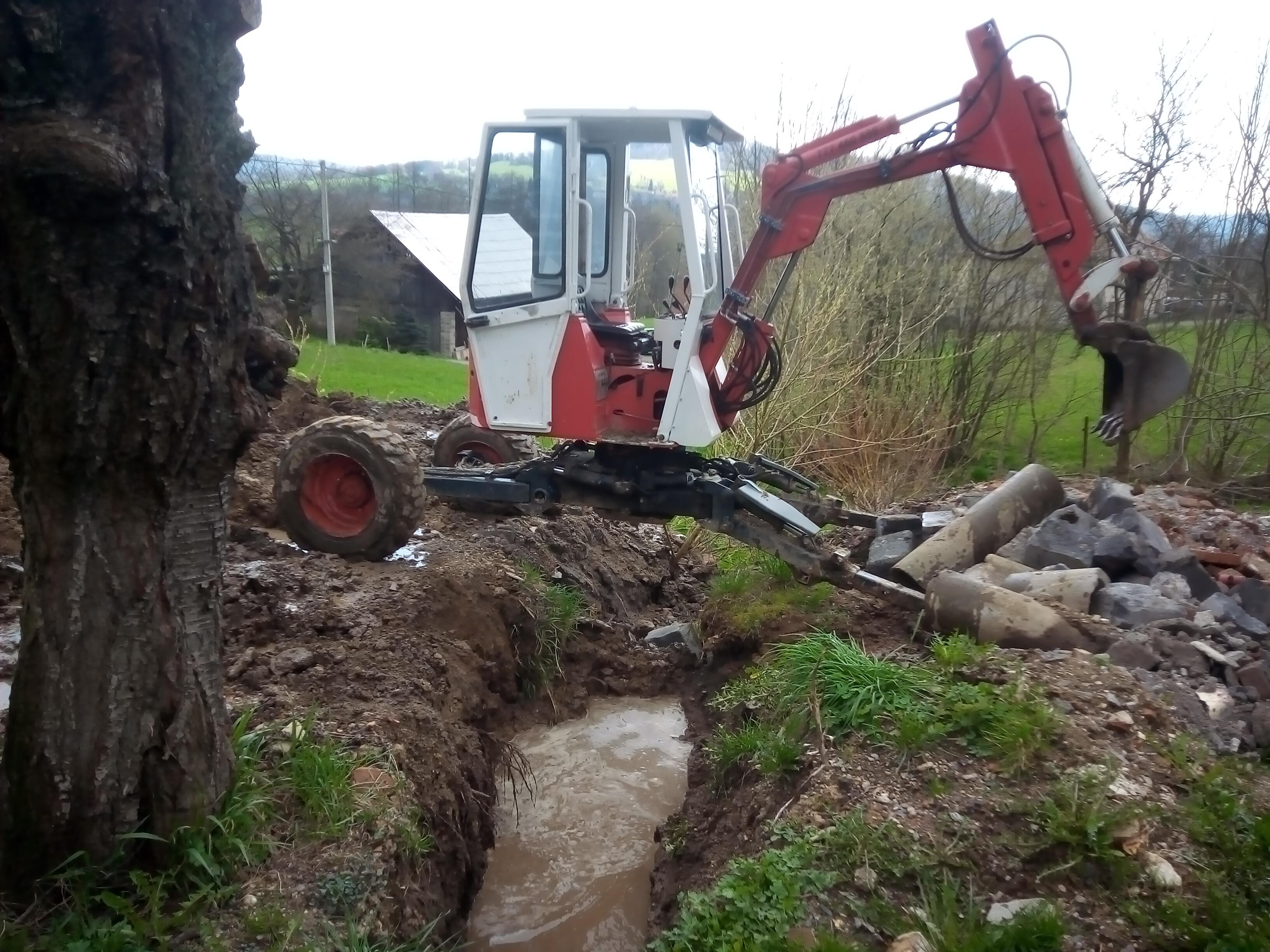 Ondřej Hudík foto 4