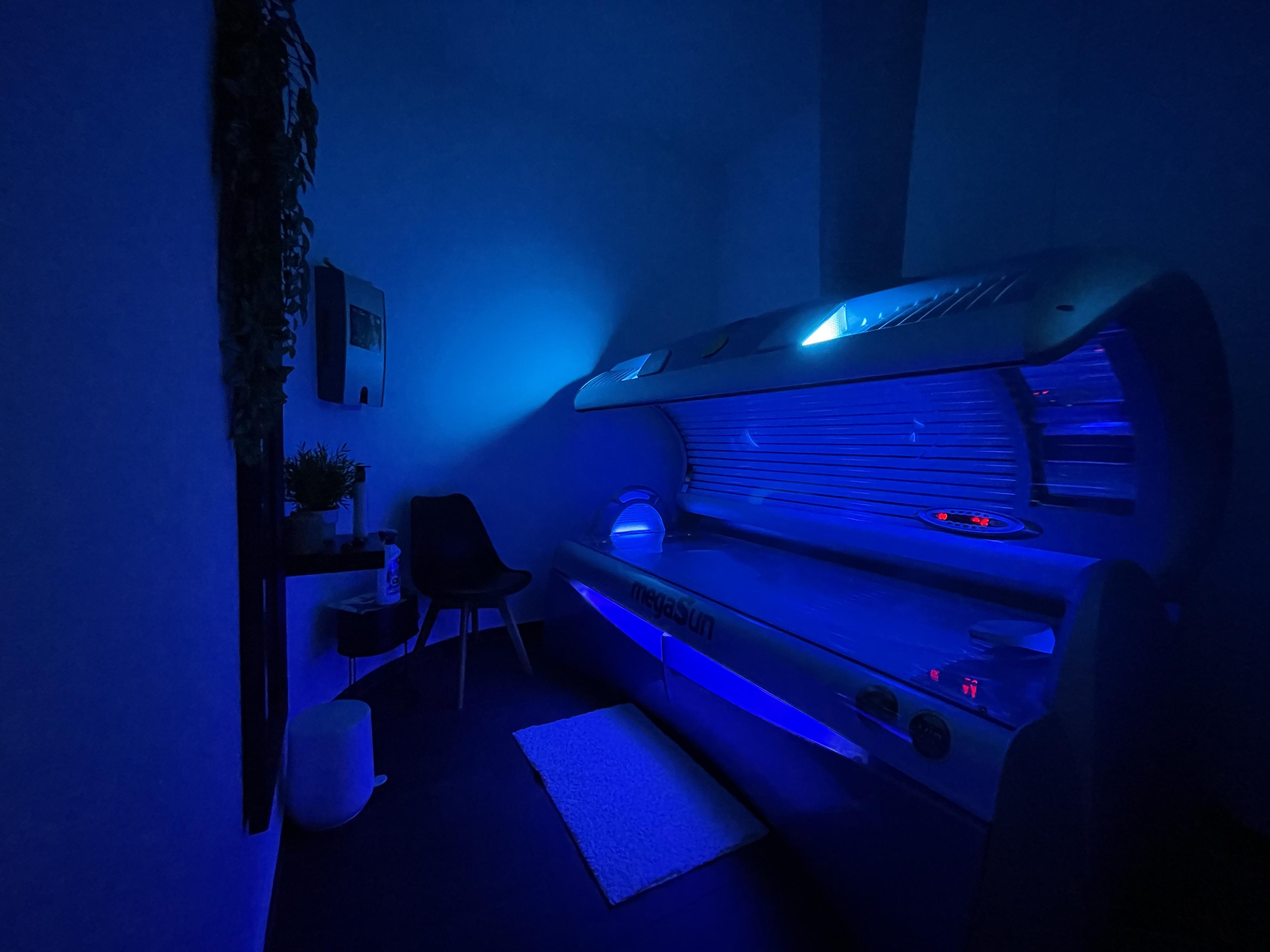 Harmony Sport & Relax Club Písek foto 2